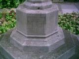 image of grave number 574030